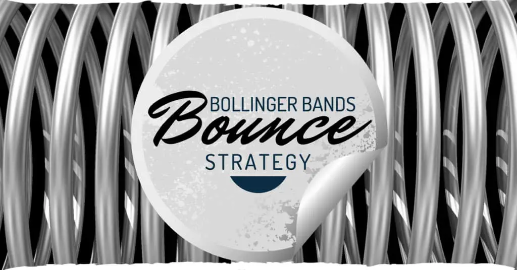 bollinger-bands-trading-strategy.jpg