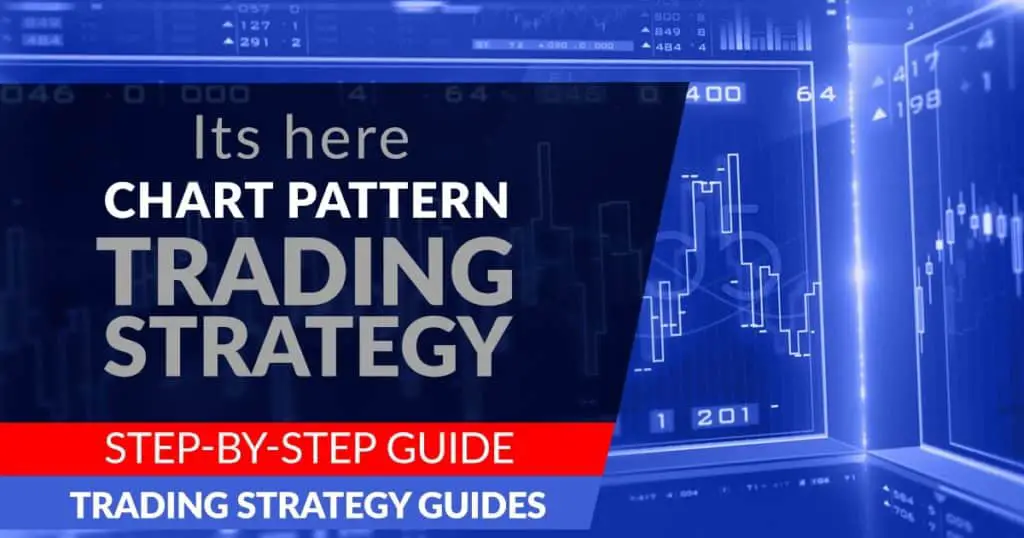 chart pattern trading strategy