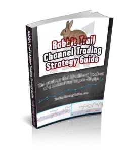 Channel Trading PDF