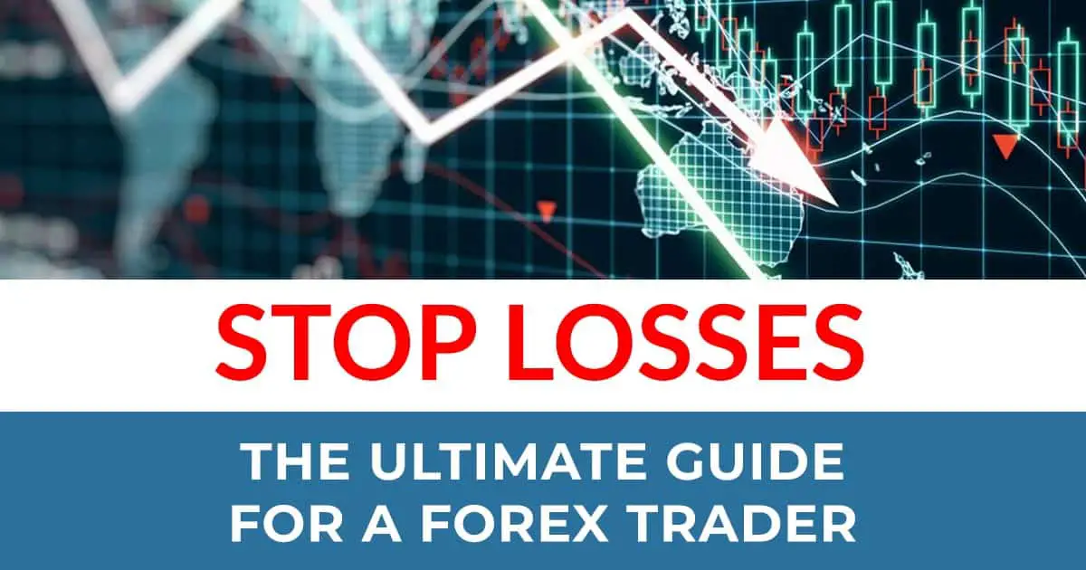 Stop Loss Guide - Everything You Need for Success | Trading Strategy Guides