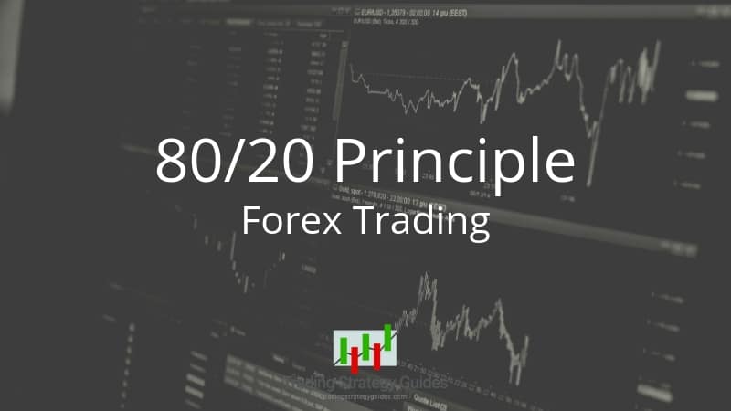 80 20 forex trading