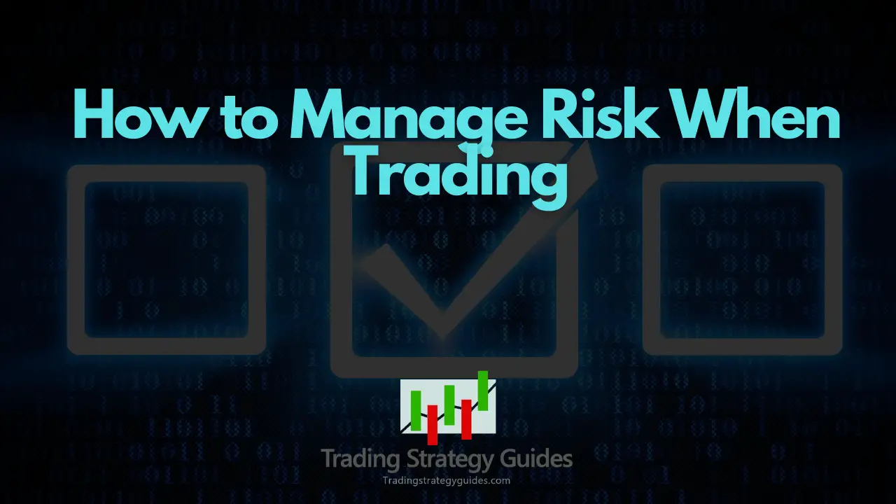 Risk Management Techniques for Active Traders