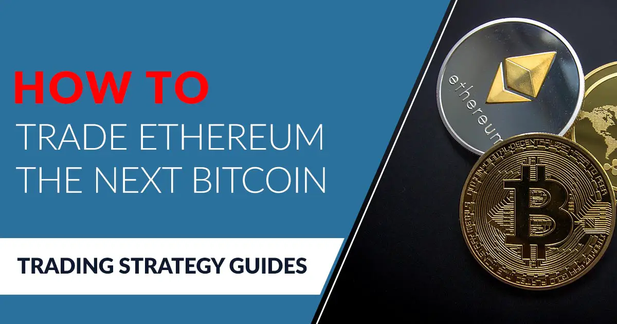 How to trade bitcoin and ethereum tether ios wallet