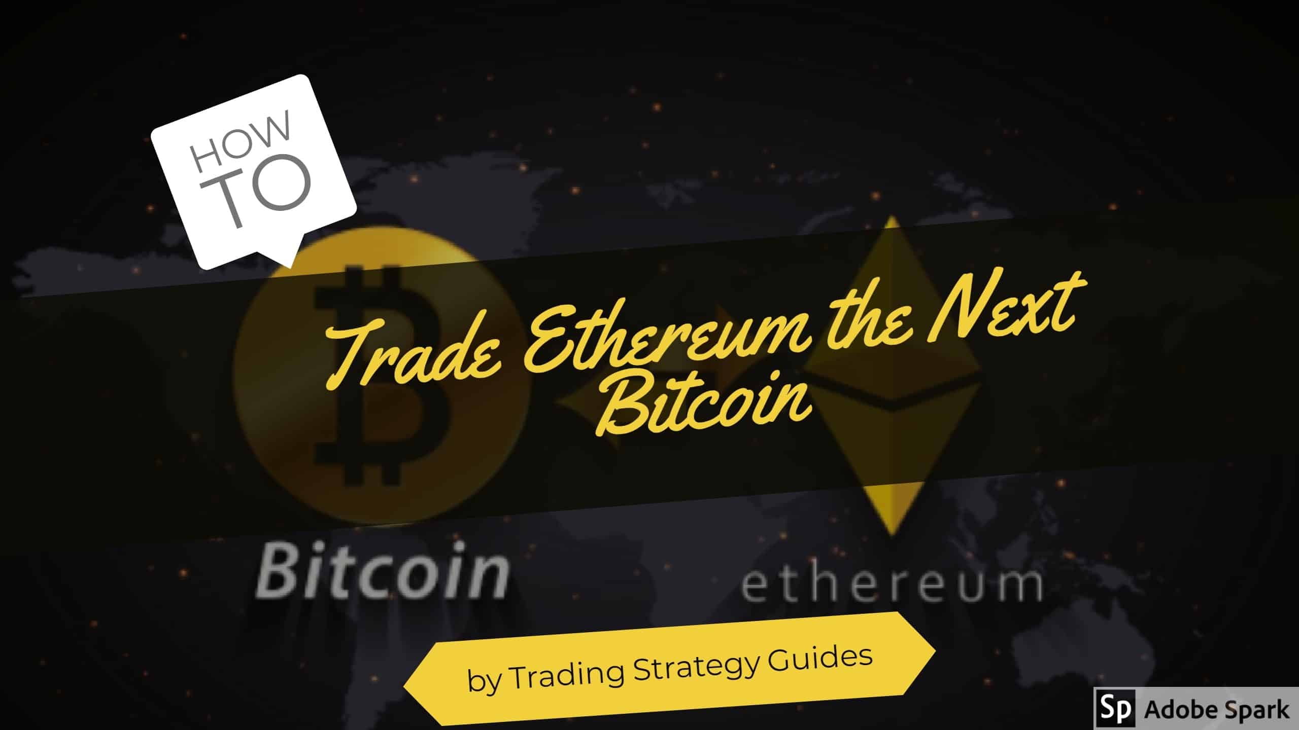 trade ethereum for bitcoin new york