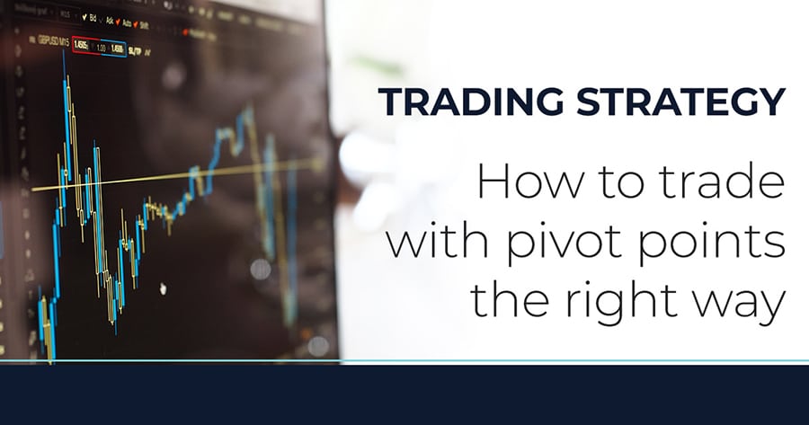 Paper Trading: Pros, Cons, and Top Simulators for 2020