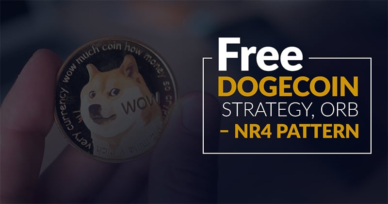 best strategy for dogecoin