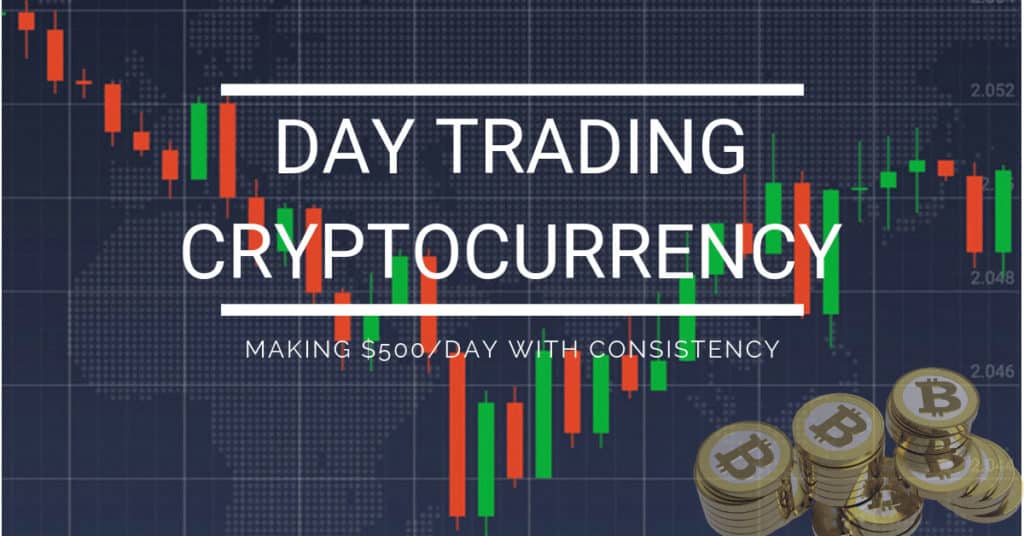 learn about cryptocurrency market