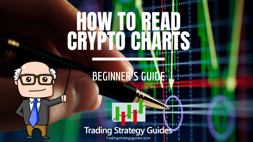how to read and understand crypto charts