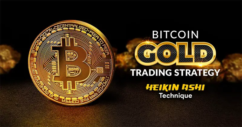bitcoin cash trading