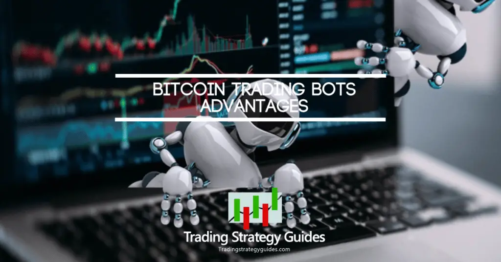 wealthy leads crypto trading bot
