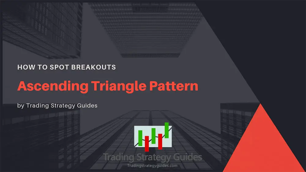 Ascending-Triangle-Pattern.jpg