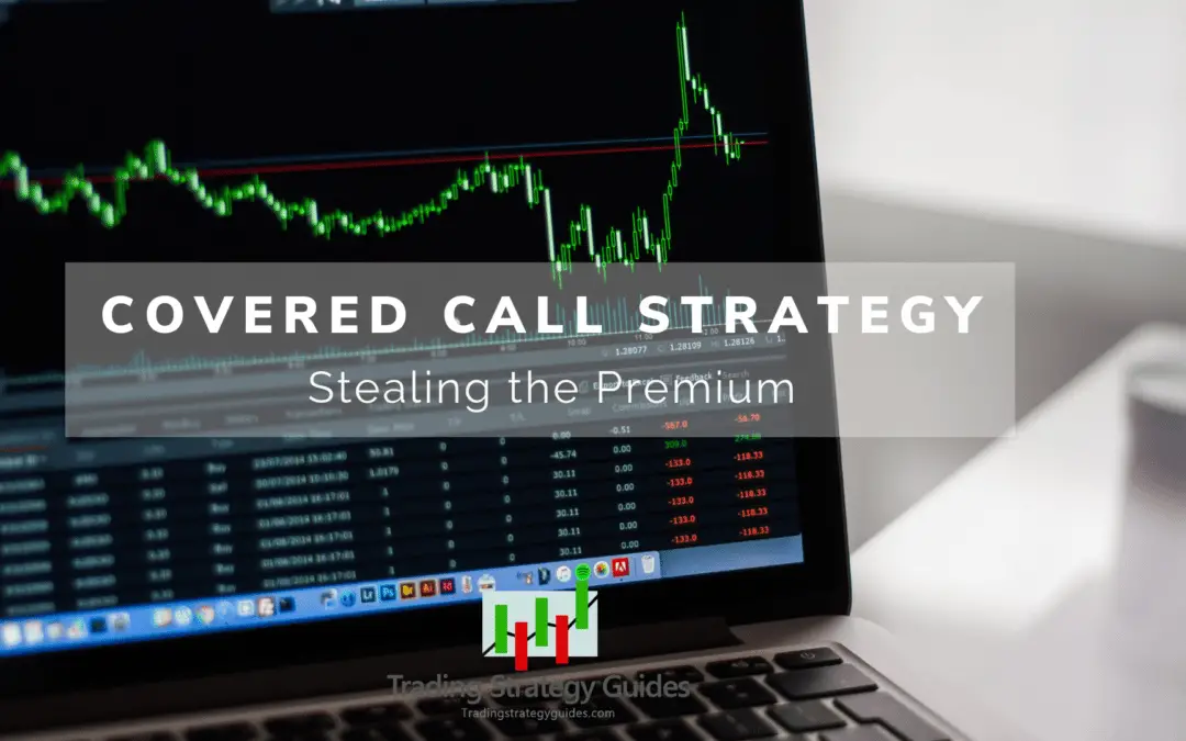Uncovering the Covered Call: An Options Strategy for Enhancing Portfolio Returns