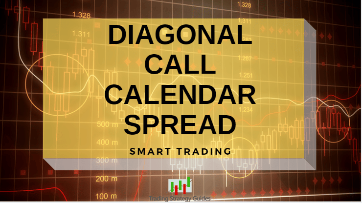 Diagonal Call Calendar Spread Smart Trading