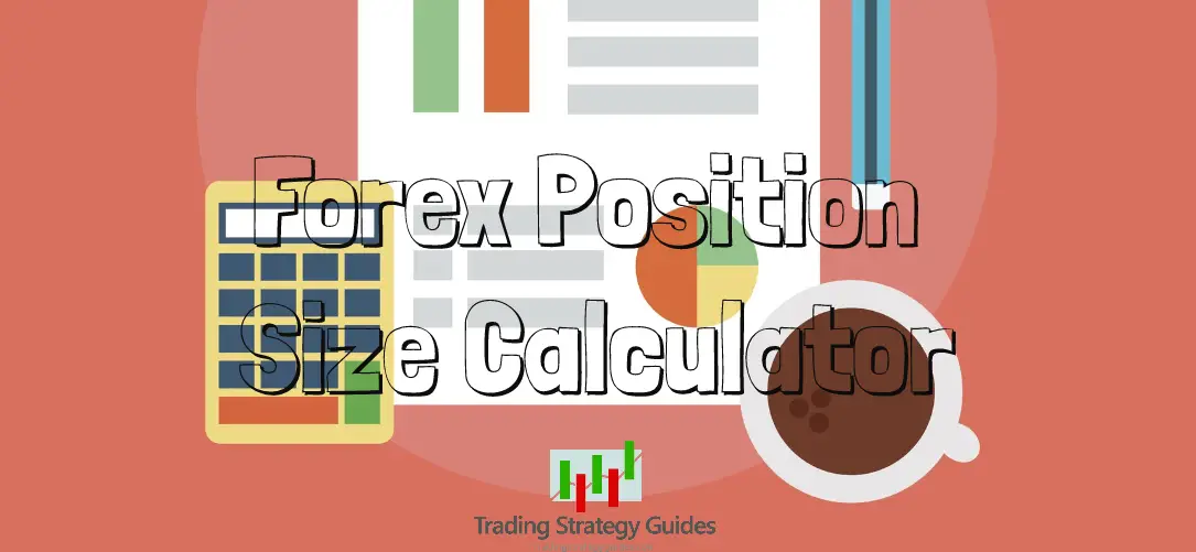 Forex position