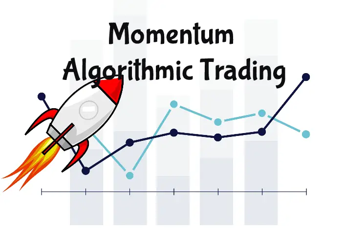 Forex algorithmic trading strategies