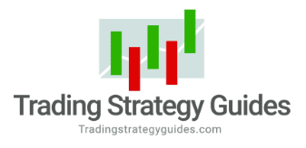 trading-strategy-guides.png