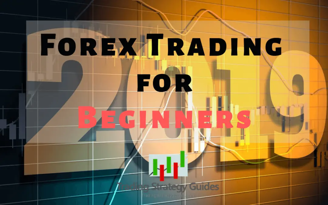 Forex a beginner's guide to forex trading forex trading strategies