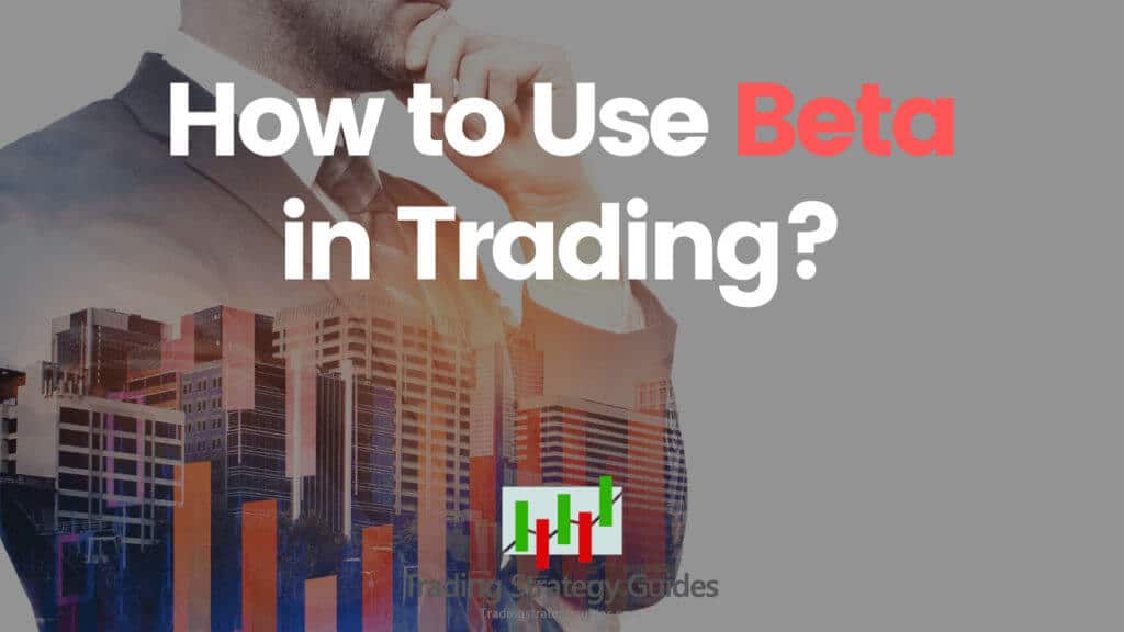 Beta option forex trading