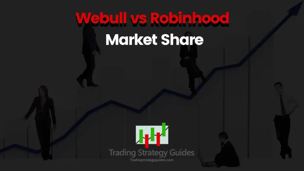 Trading the Stock Market – Why Most Traders Fail