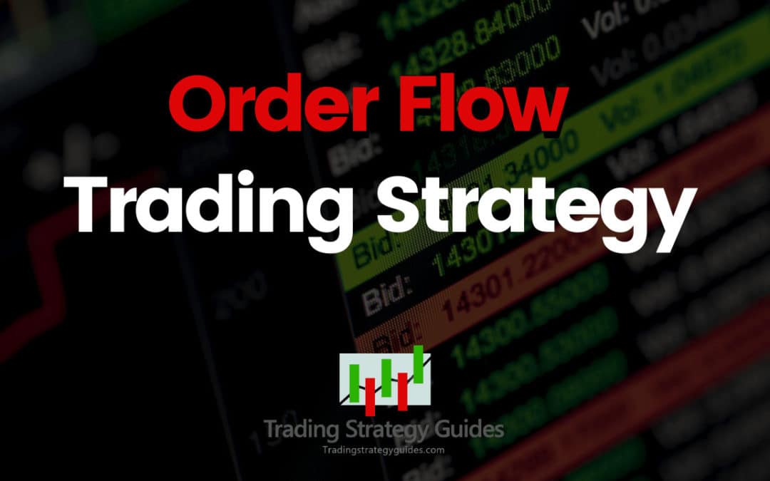All Strategies Trading Strategy Guides