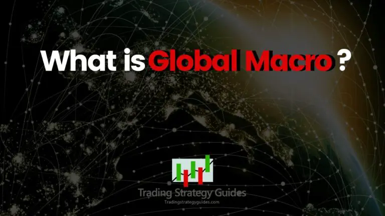 global macro trading used