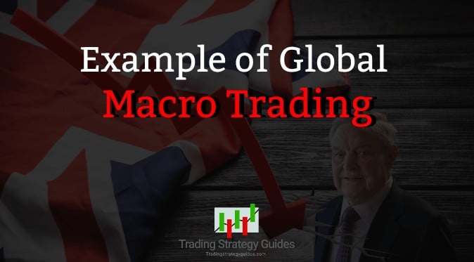 global macro trading