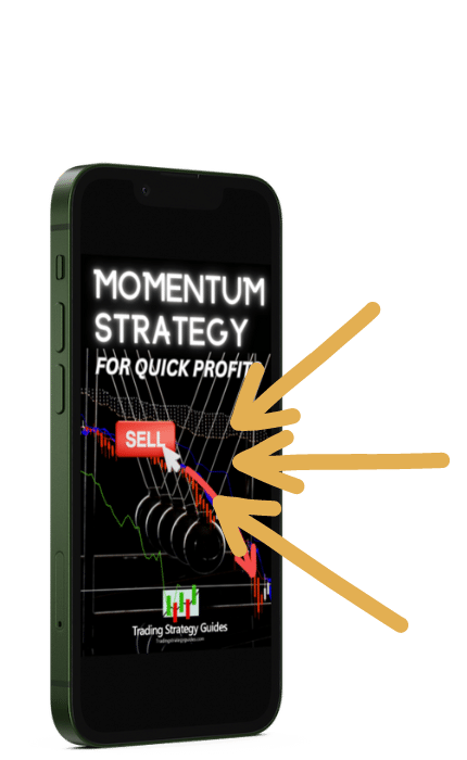 Momentum Strategy Ebook